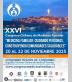 congreso chileno de medicina familiar, sociedad chilena de medicina familiar